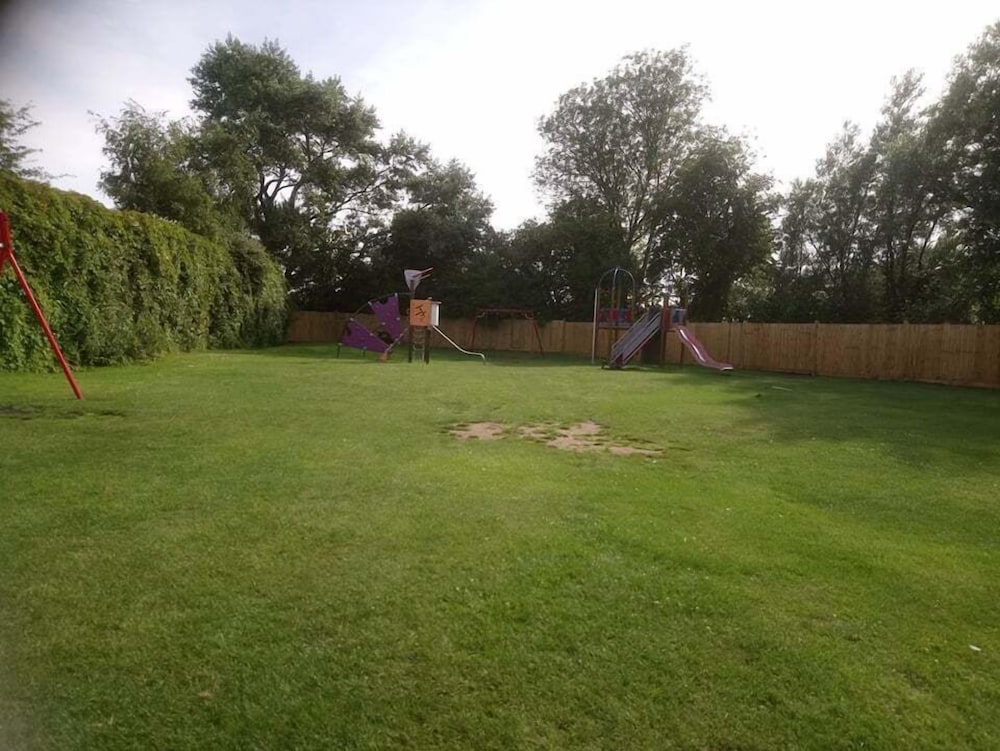 Photo 32