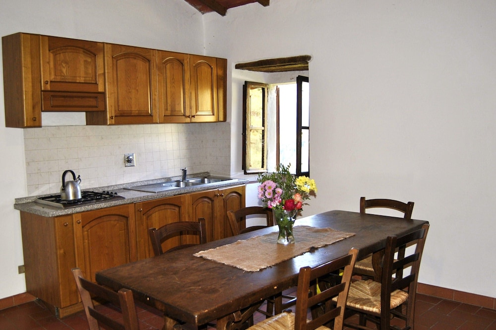 Agriturismo Il Giardino photo 3