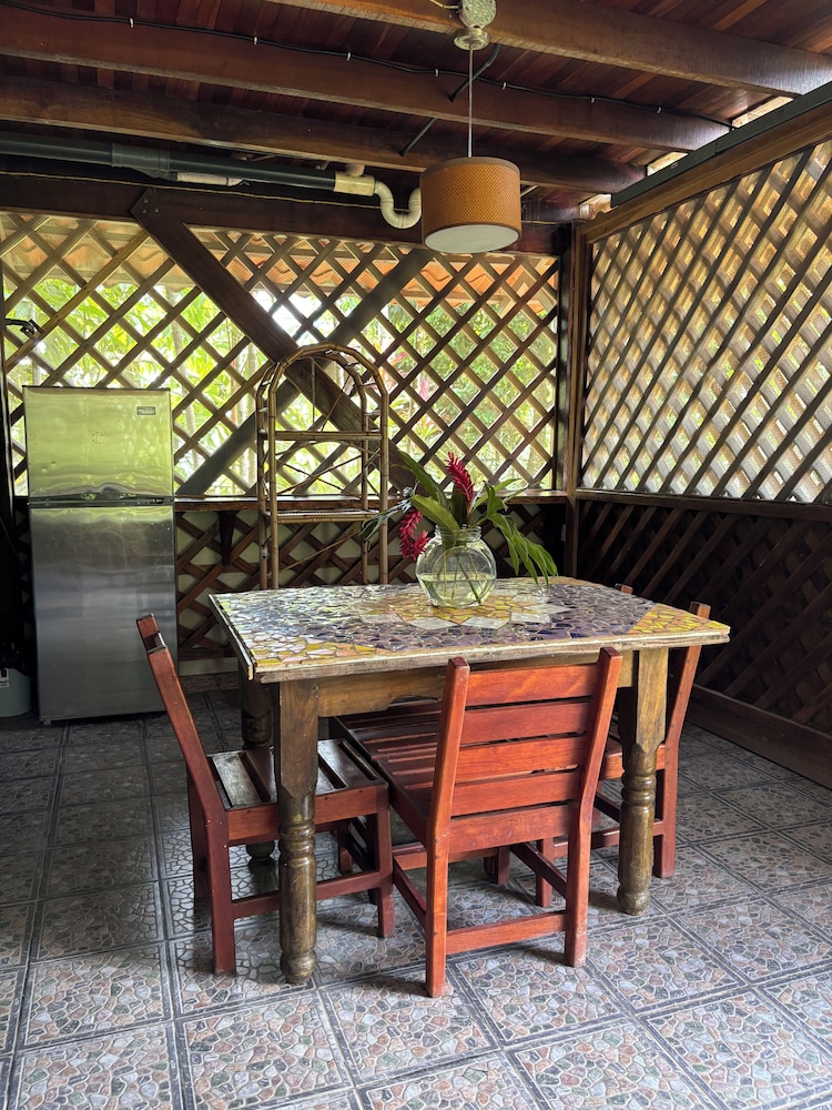 Svastha Yoga & Ayurveda Cafe