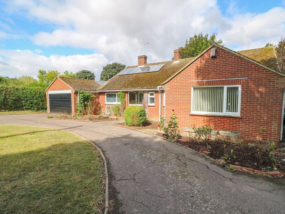 Dover Vacations - Glynde - Property Image 2