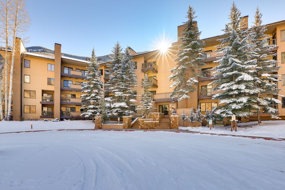 Condo Near Golf Club 2 Mi to Vail Ski Resort! - Property Image 2