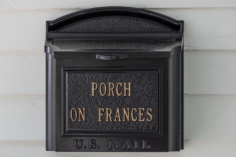 Photo 54