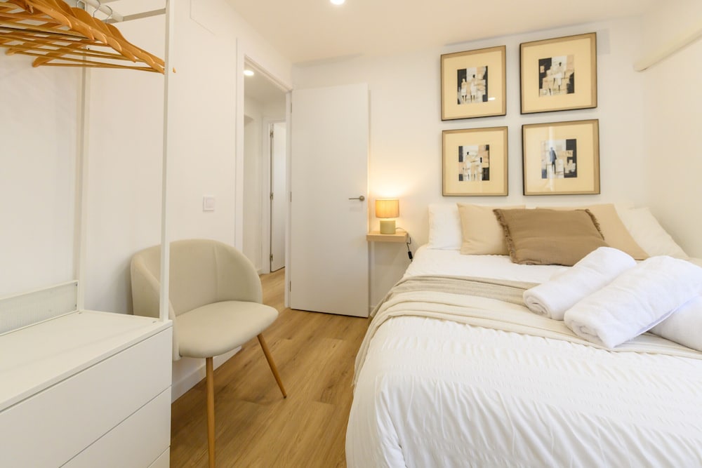 M Gco69bd Apartamento de 3 Dormitorios