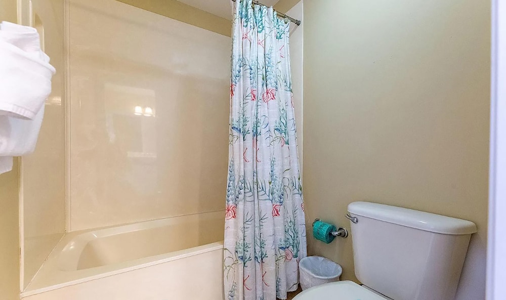 Gulf Crest 2105b