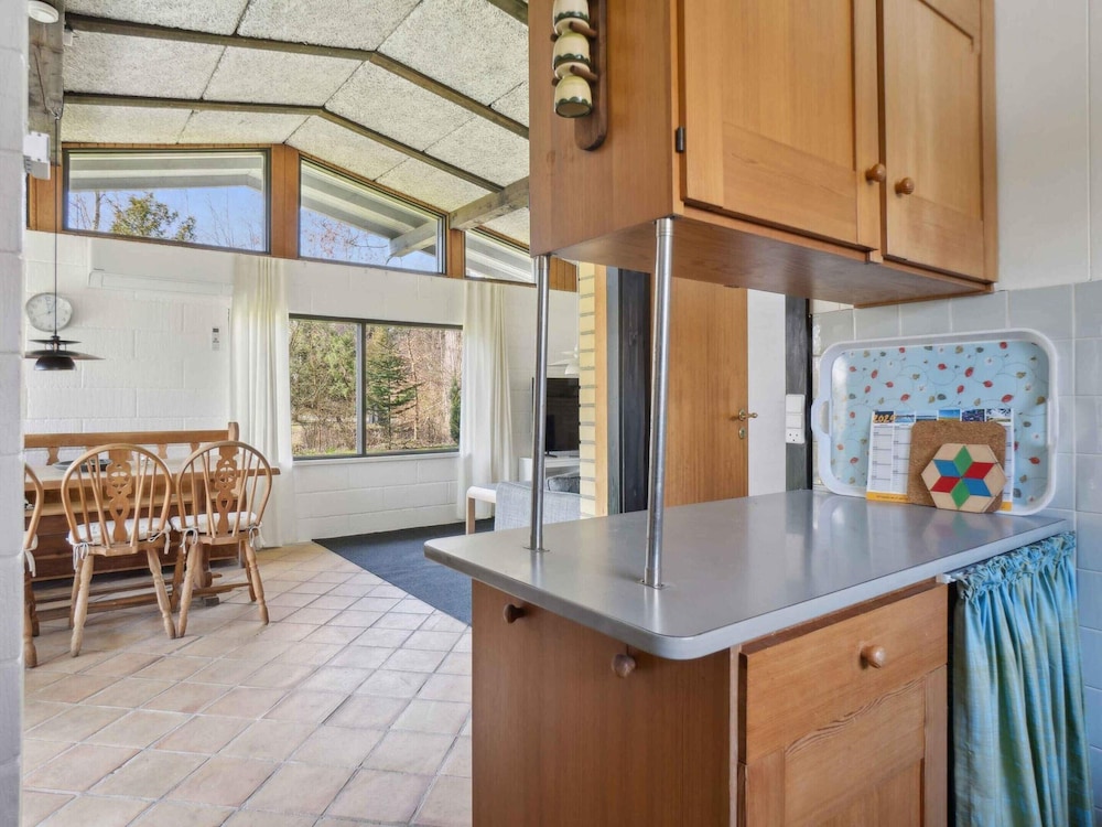 5 Star Holiday Home in Store Fuglede