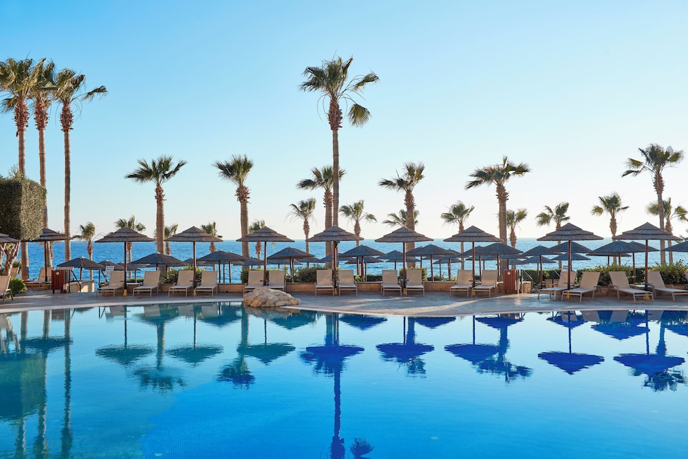 Hotel Atlantica Golden Beach -Adults Only - Image 1