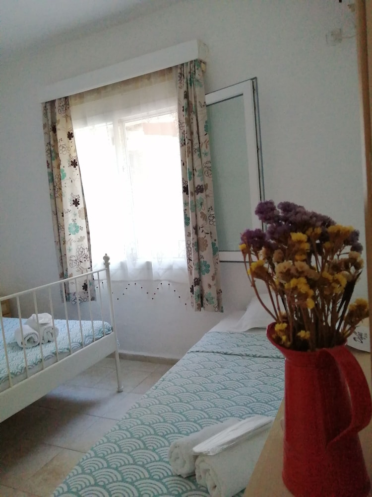 Defne Ev Otel - Image 15