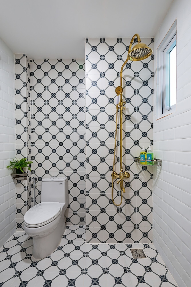 Cozrum Homes May's House