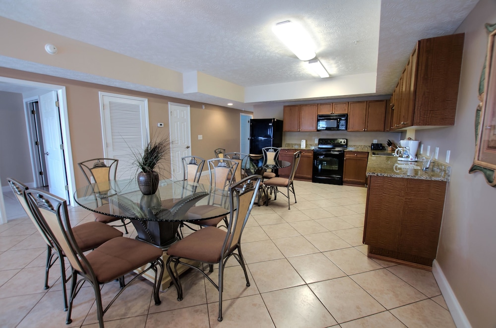Myrtle Beach 101A Villa 4 bedroom By Affordable Large Properties