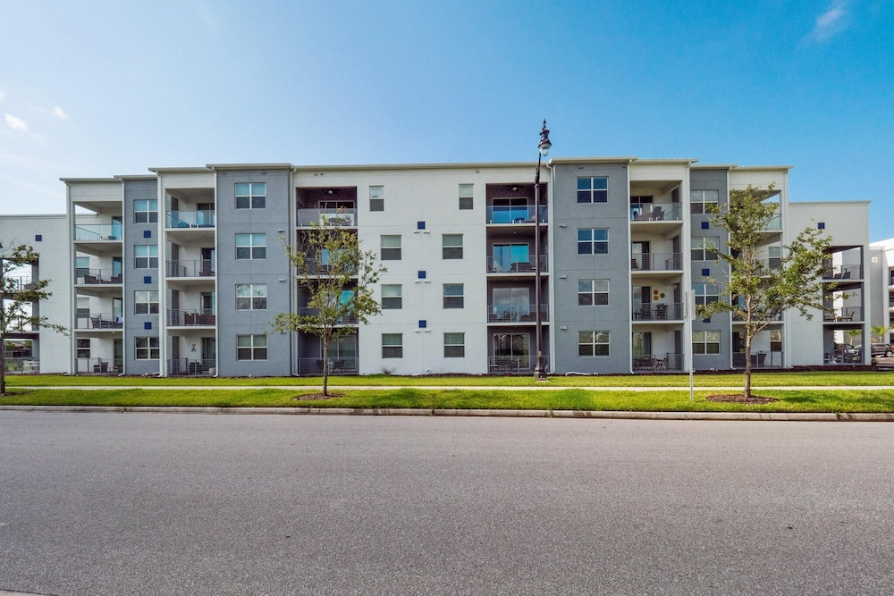 4741ctd- Storey Lake - Image 4