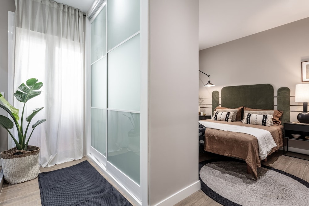 Lisala - 2 Bedrooms in Trafalgar