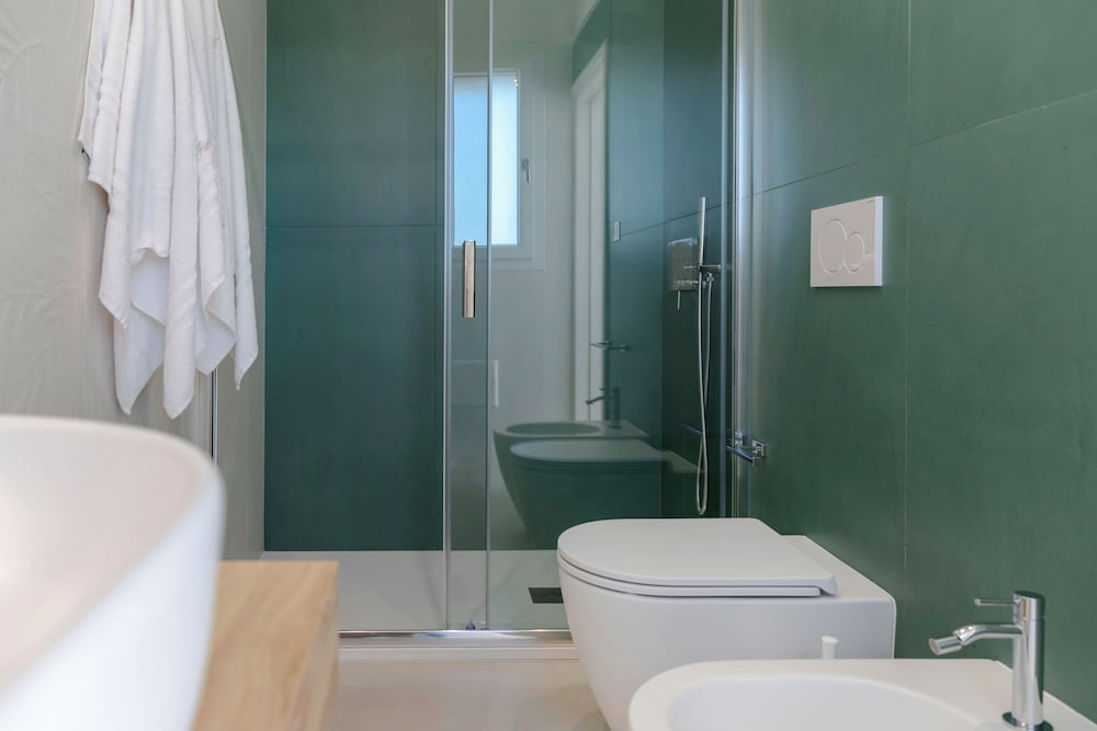 B&B MOZZAFIATO