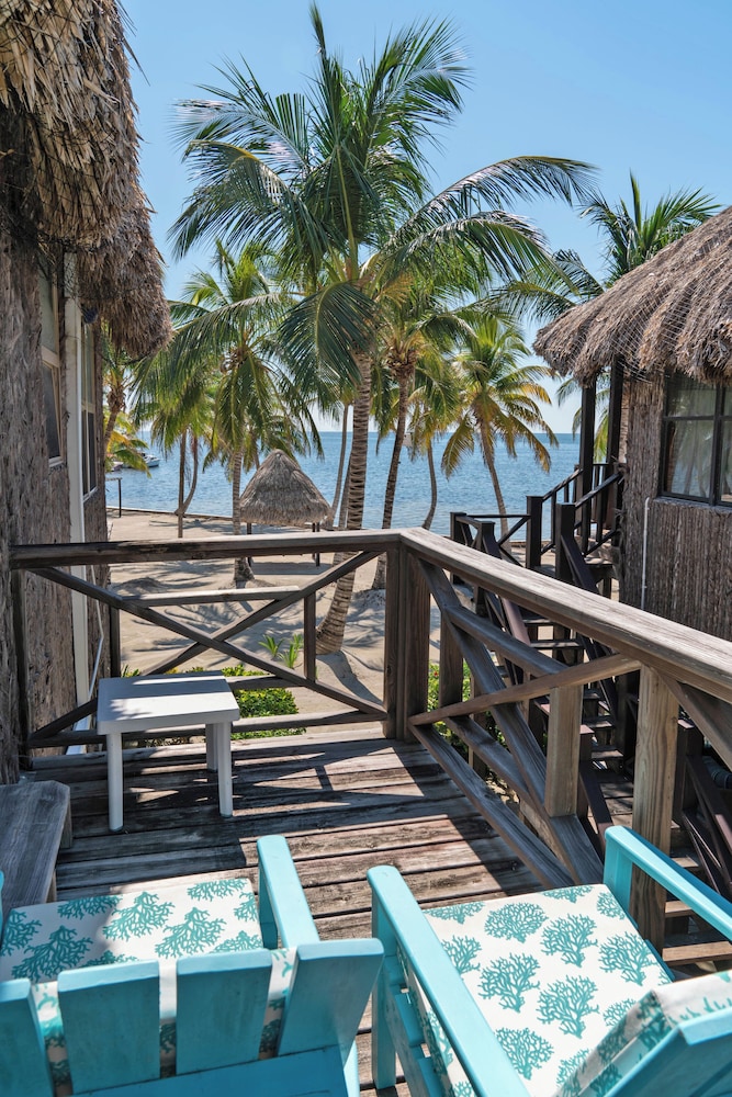 Villas De Isla Bonita - B3