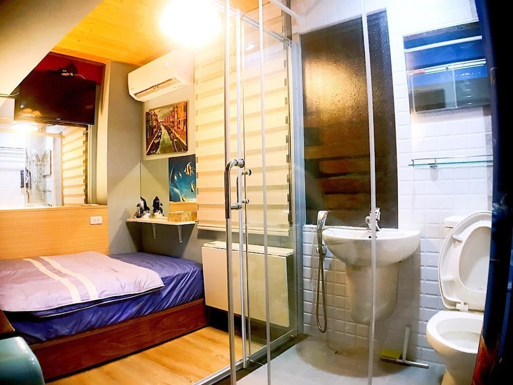 KK B&B