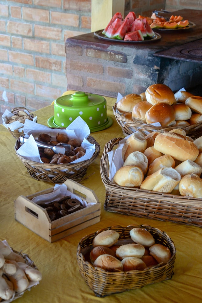 Photo 31