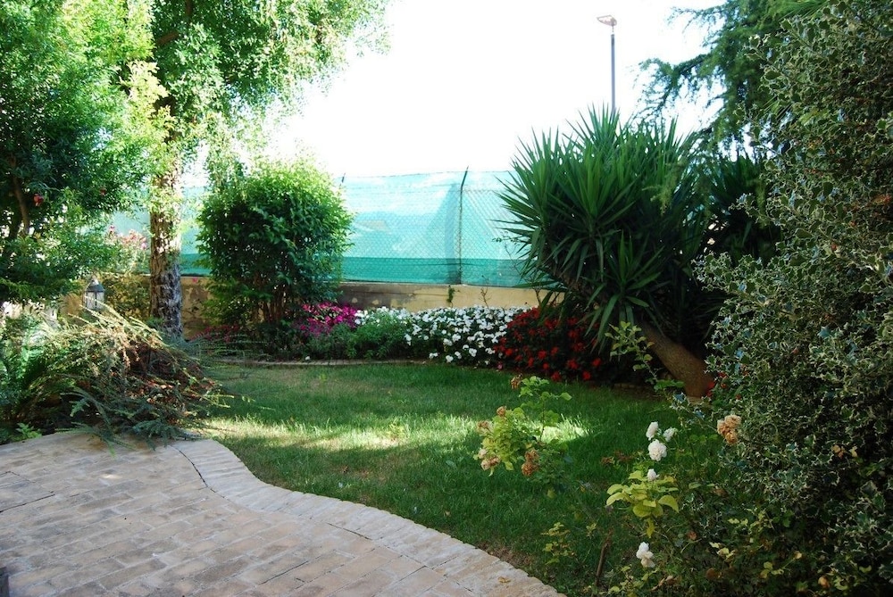 La Maison Jujube