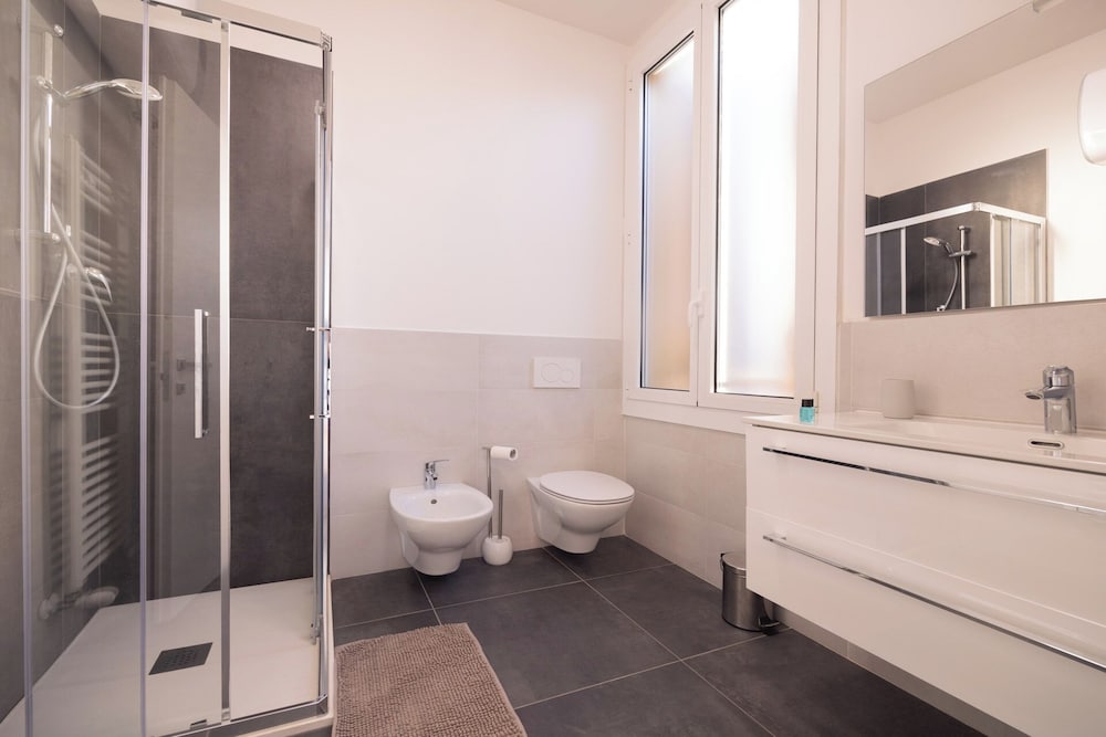Le Suites dell'Edera