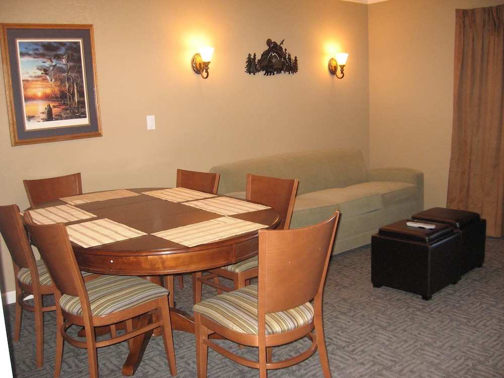 Lake Tahoe Vacations - Beachcomber Inn - Property Image 32
