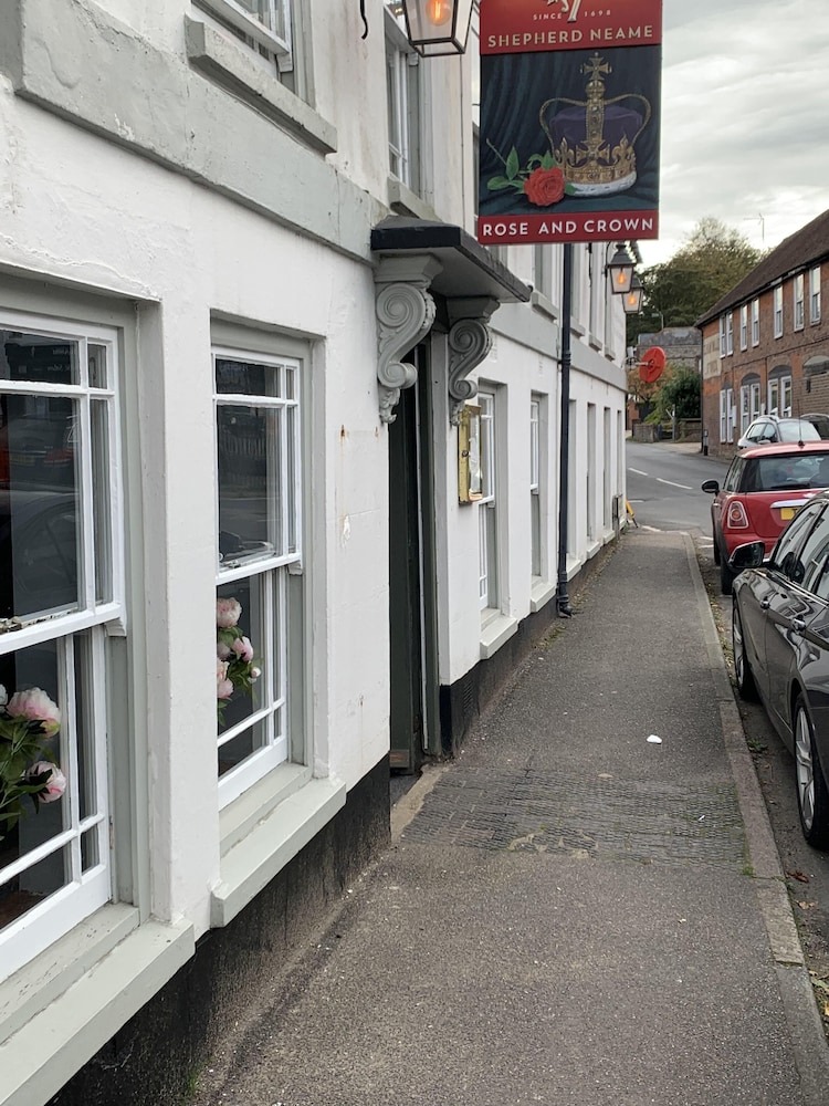 Photo 17