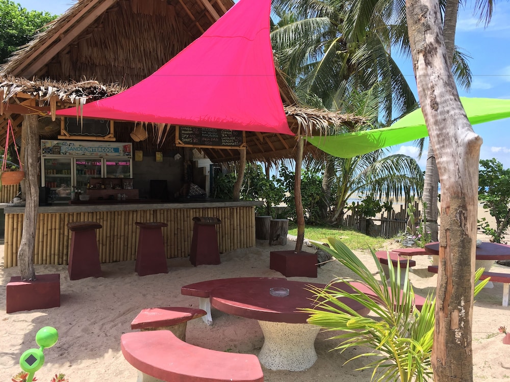 Papillon Bungalows