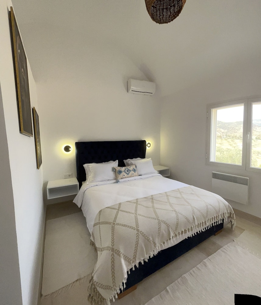 Maison Thinissut