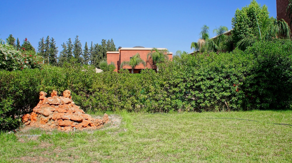 Prestylia Hotel Resort Villas