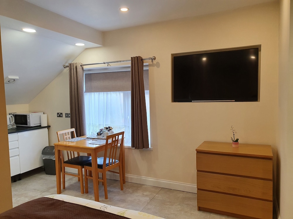 Penryn Guest House