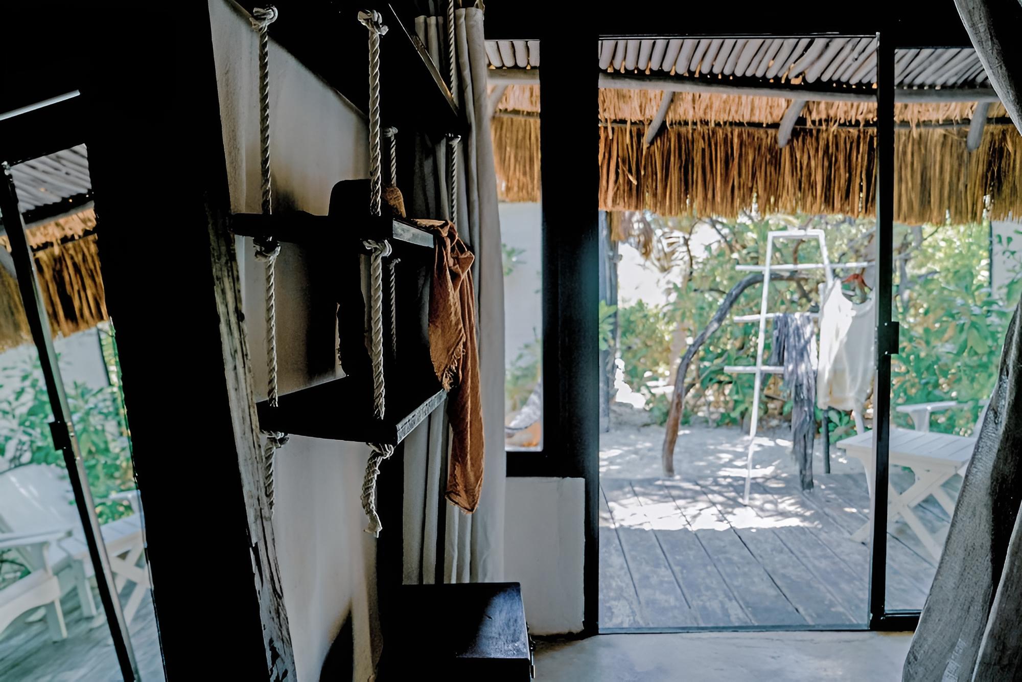 Coco Tulum Hotel - Property Image 16