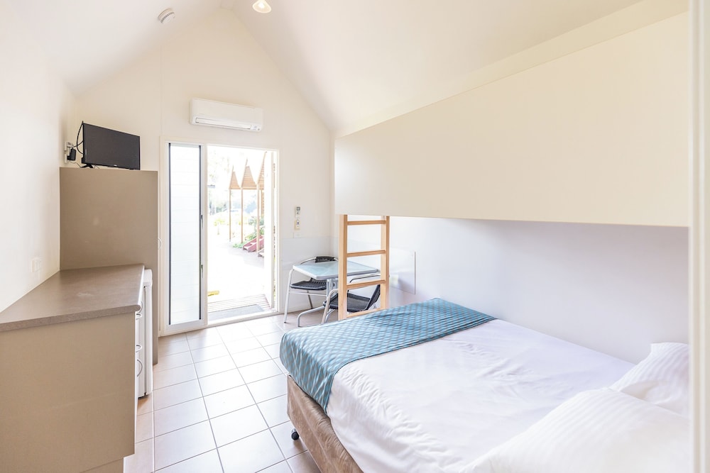 NRMA Batemans Bay Holiday Park