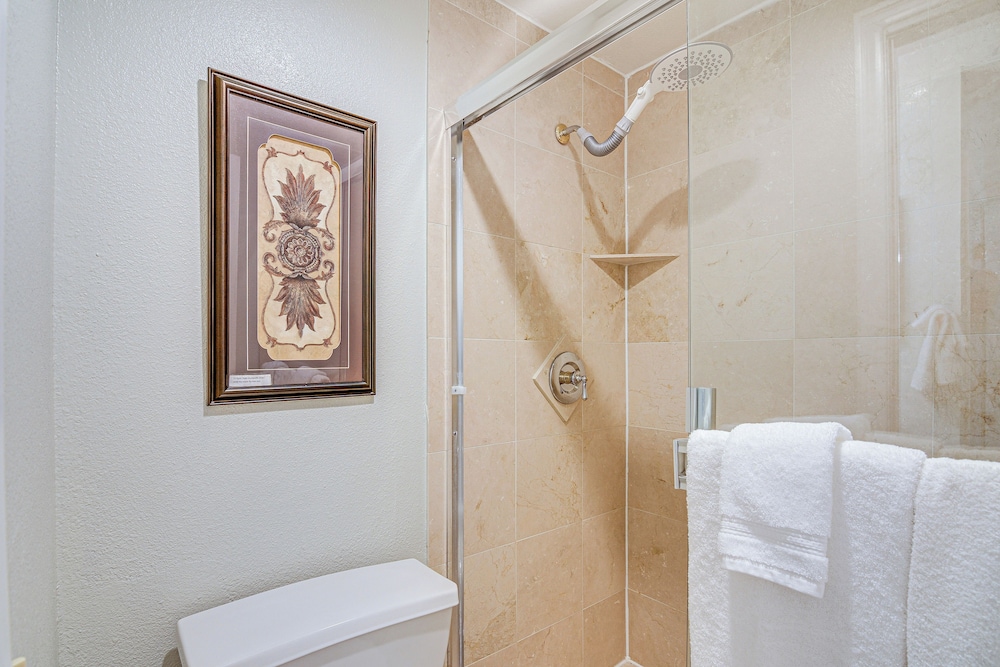 Hike, Bike & Fish: Brian Head Resort Condo!