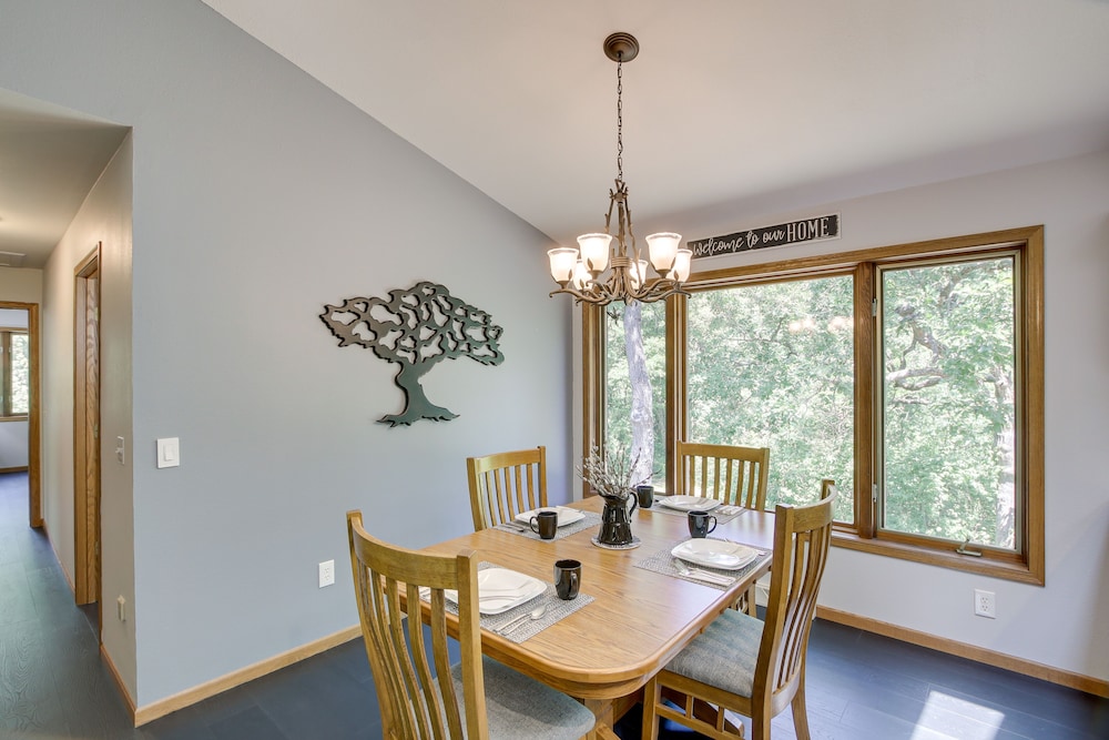 Photo 36