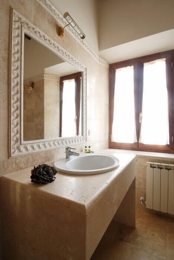 Agriturismo La Lodola