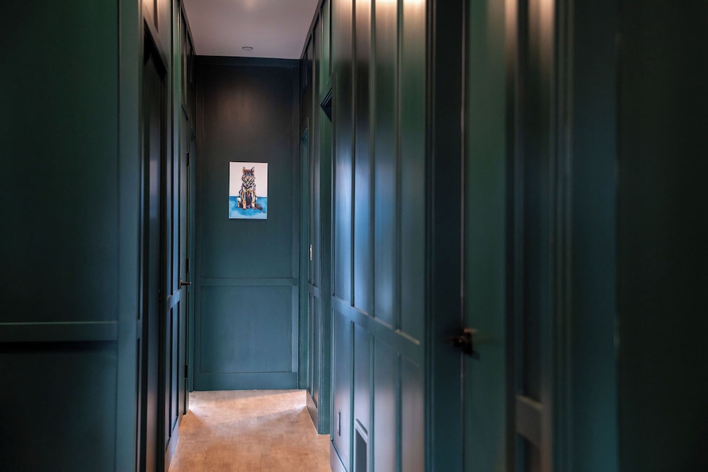 Revelstoke Mountain Penthouse - Image 5