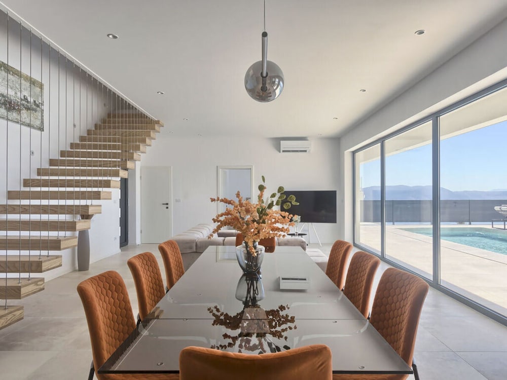 Ultima Comfortable Holiday Residence view 5