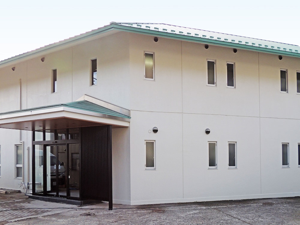 Wanooto Kinugawa-juku view 3