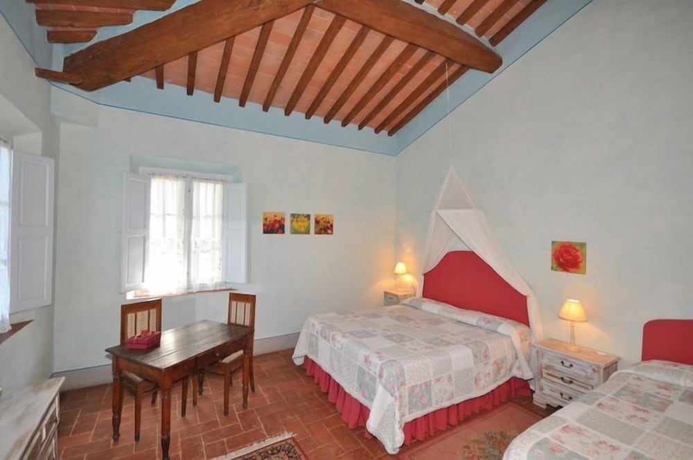 Villa Lorenza