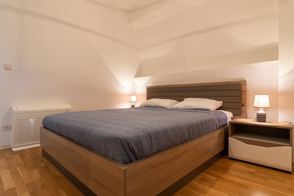 Stay In Budva 5 view 2