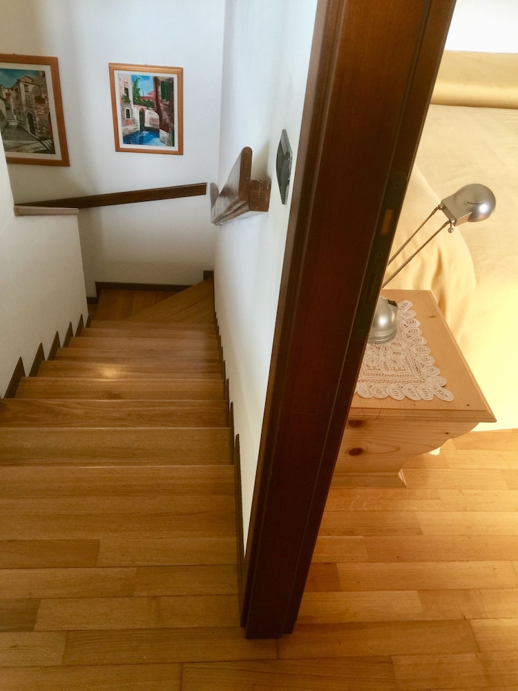 B&B Alla Suite