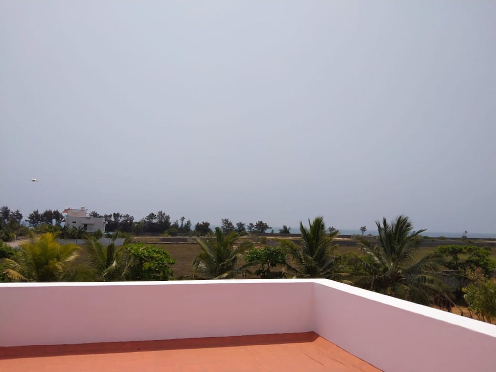Rooftop
