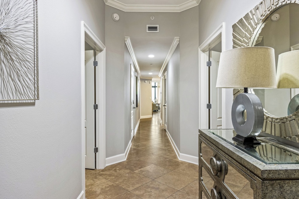 The Oasis at Orange Beach #1707 by Southern Vacation Rentals