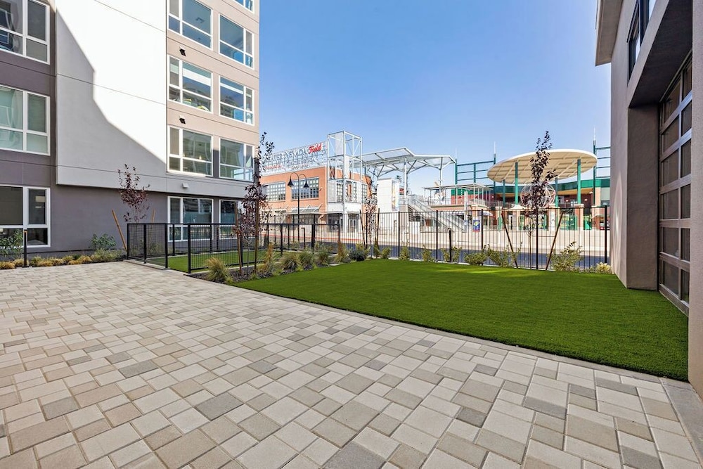Placemakr Reno