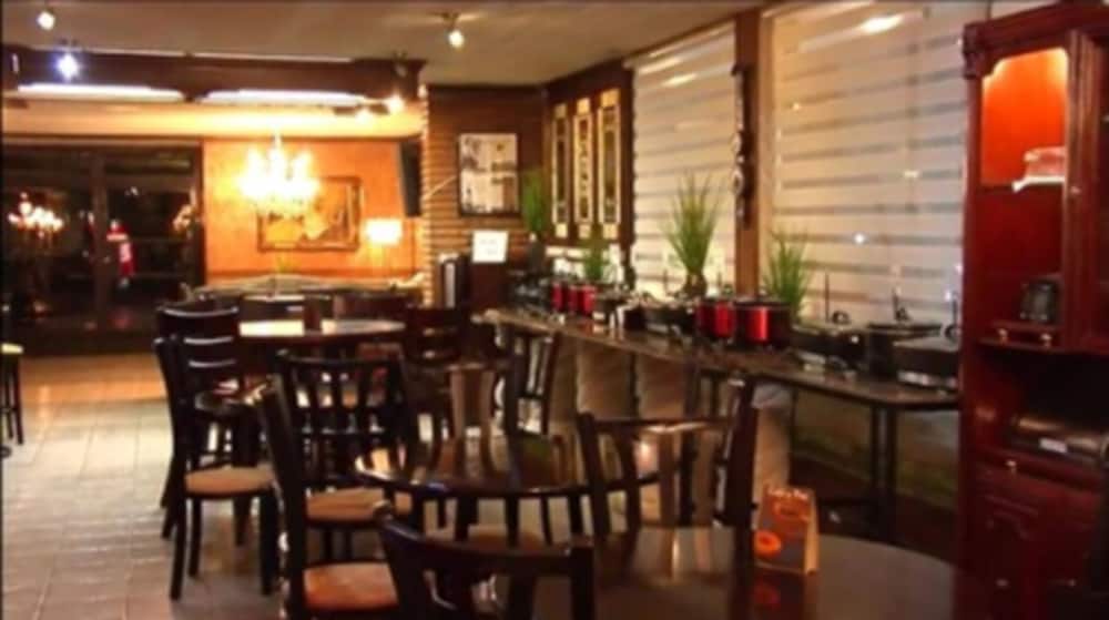 Autel Rio Inn Luxury Inns - Property Image 10