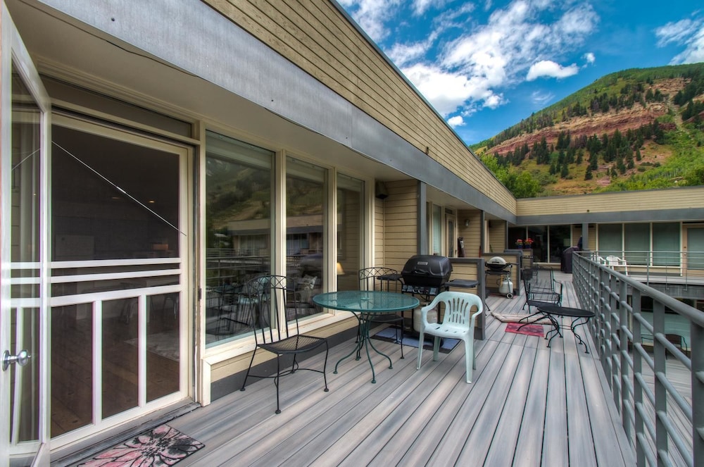 Muscatel Flats 19 1 Bedroom Condo By Accommodations in Telluride
