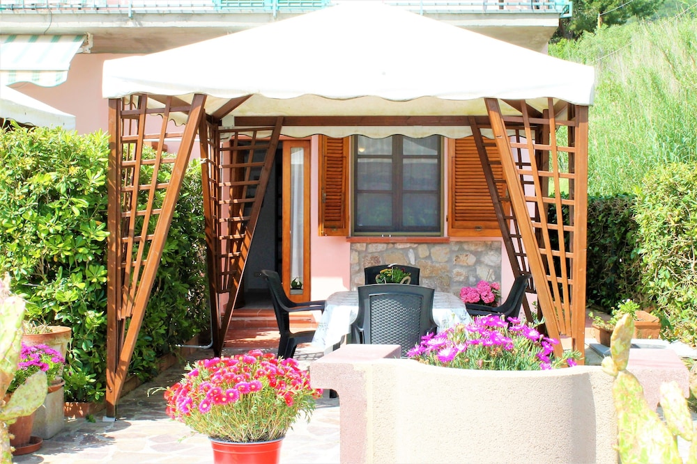 Appartamenti Val di Denari photo 2