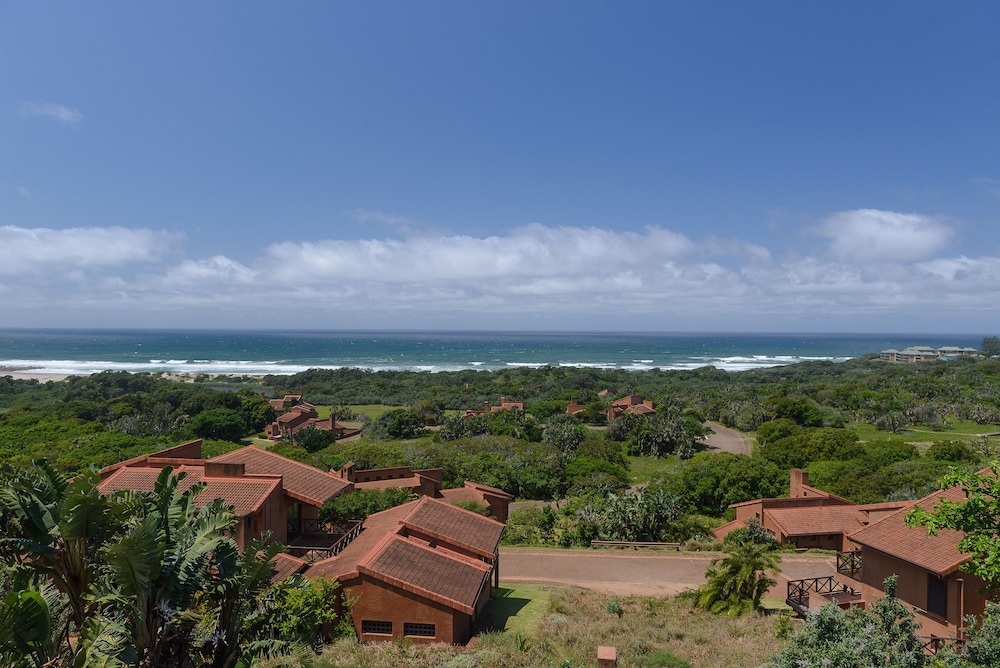 San Lameer Villa Rentals 14328