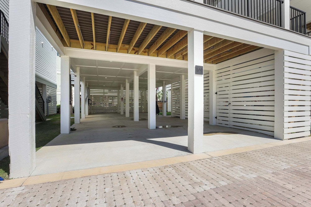Whimsical Way 4 Beds 4 Baths NEW Near Beach