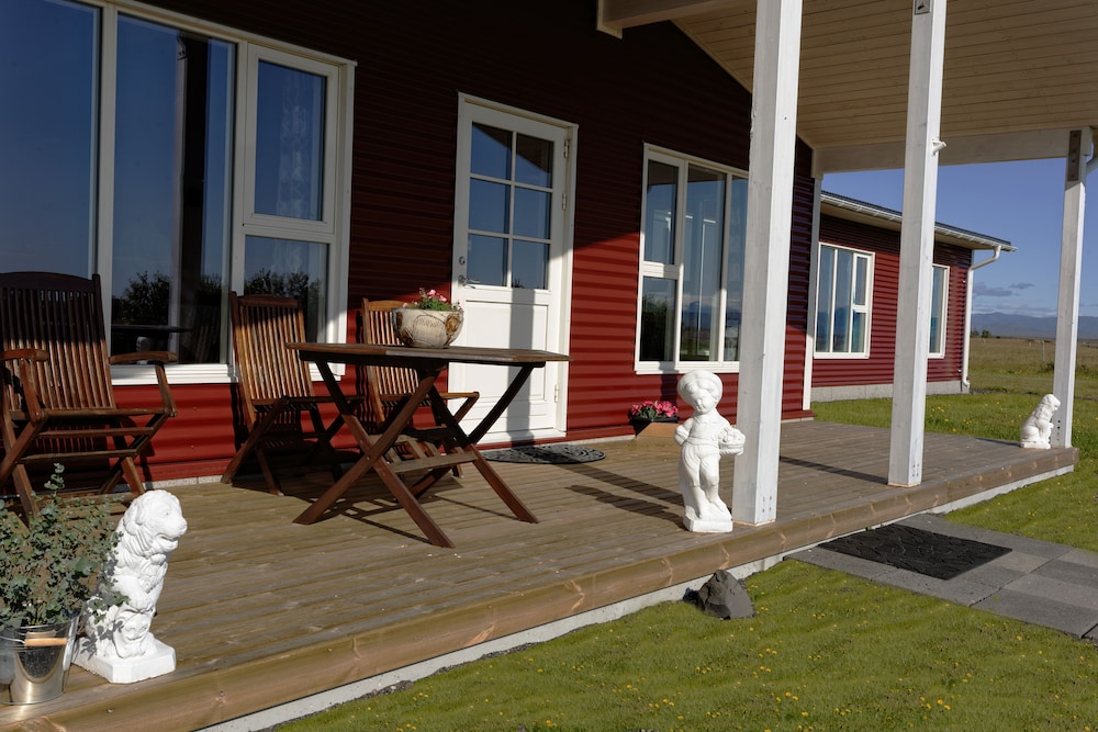 Photo 7