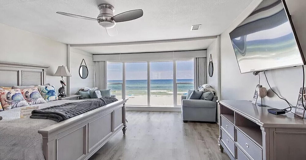 Ocean Bliss