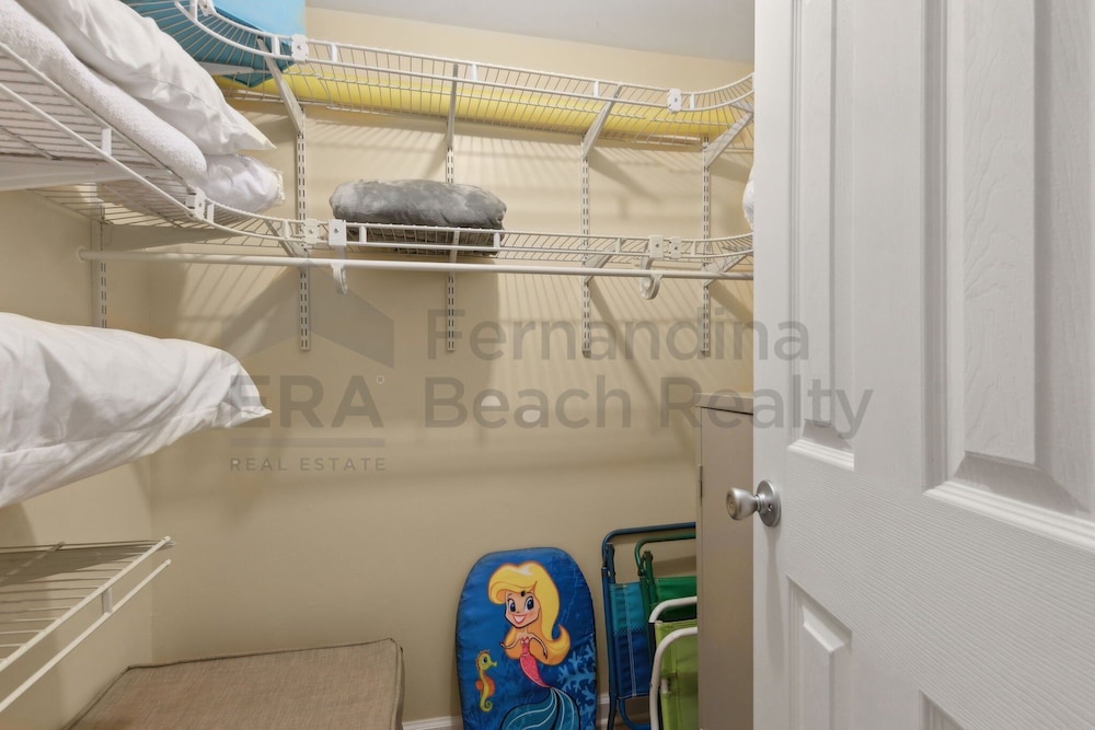 2622 Forest Ridge #c2 3 Bedroom Condo