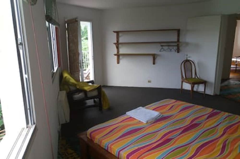 La maison Sopi